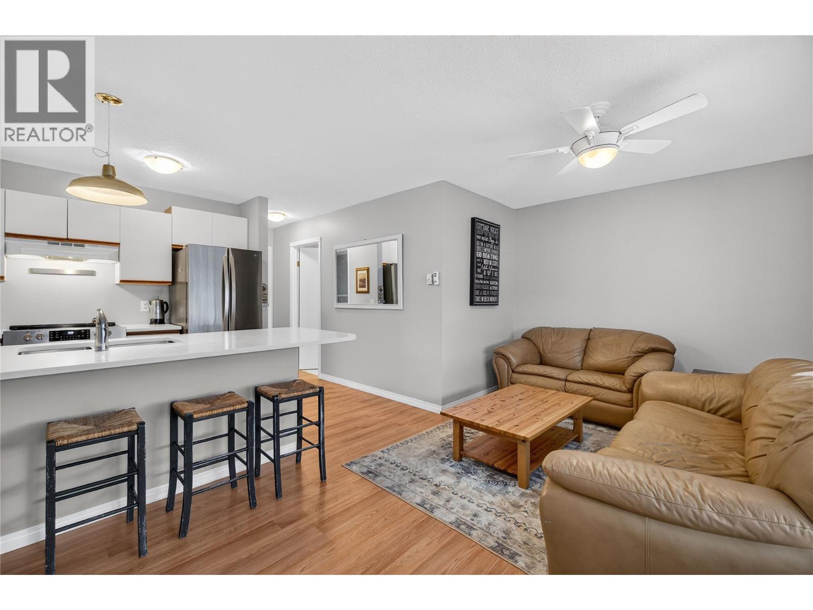 #15 505 POAGE AVENUE - 6