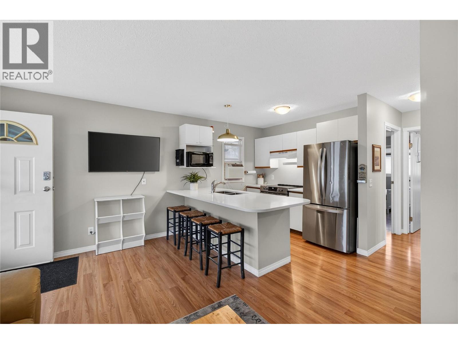 #15 505 POAGE AVENUE - 5