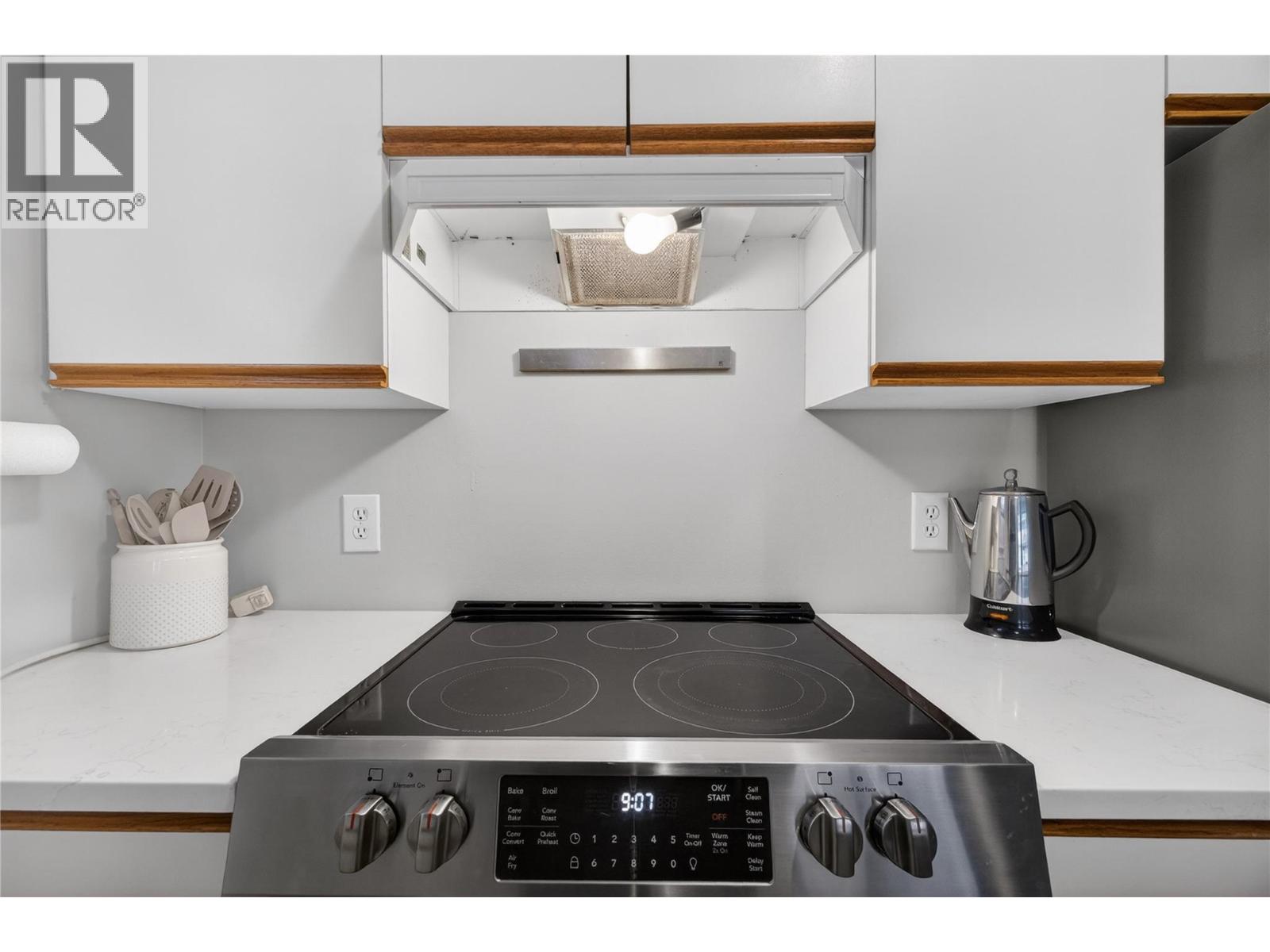 #15 505 POAGE AVENUE - 9