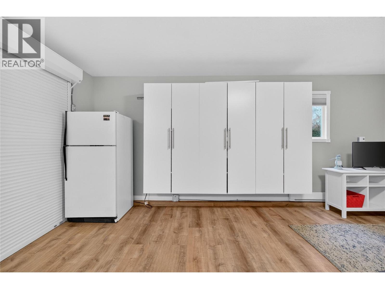 #15 505 POAGE AVENUE - 34