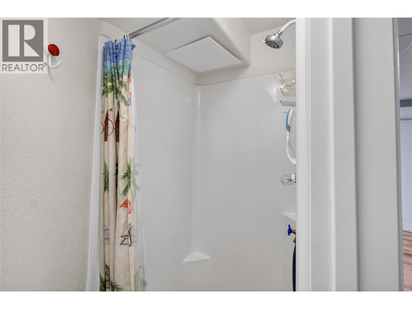 #15 505 POAGE AVENUE - 31