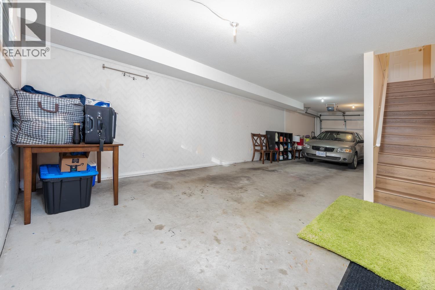 #22-6333 NO. 1 Road, Richmond