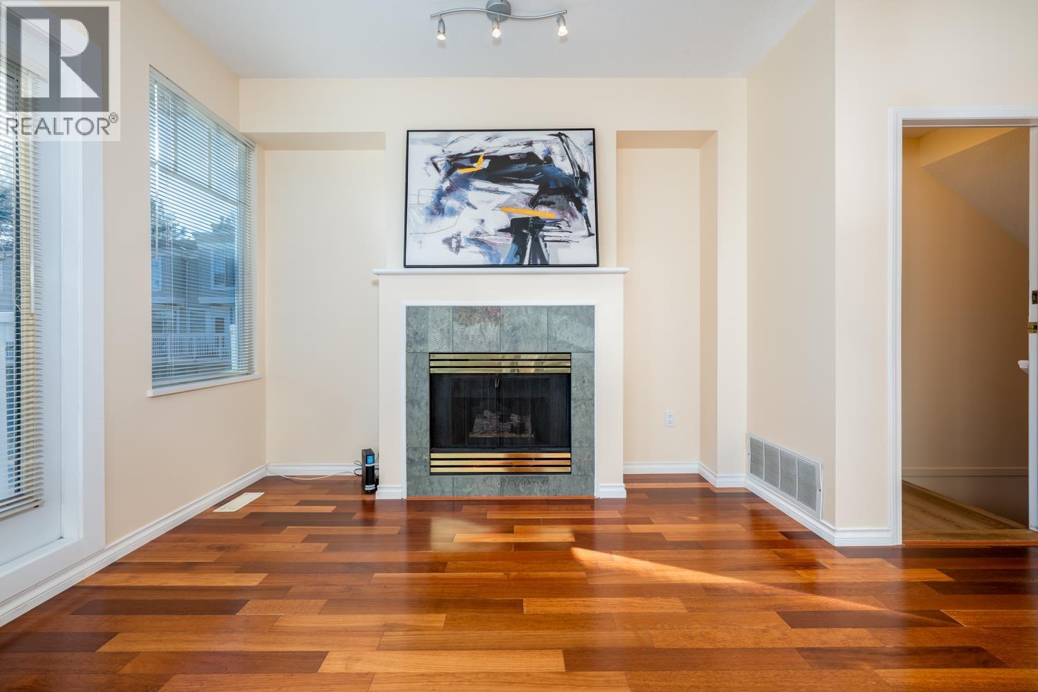 #22-6333 NO. 1 Road, Richmond