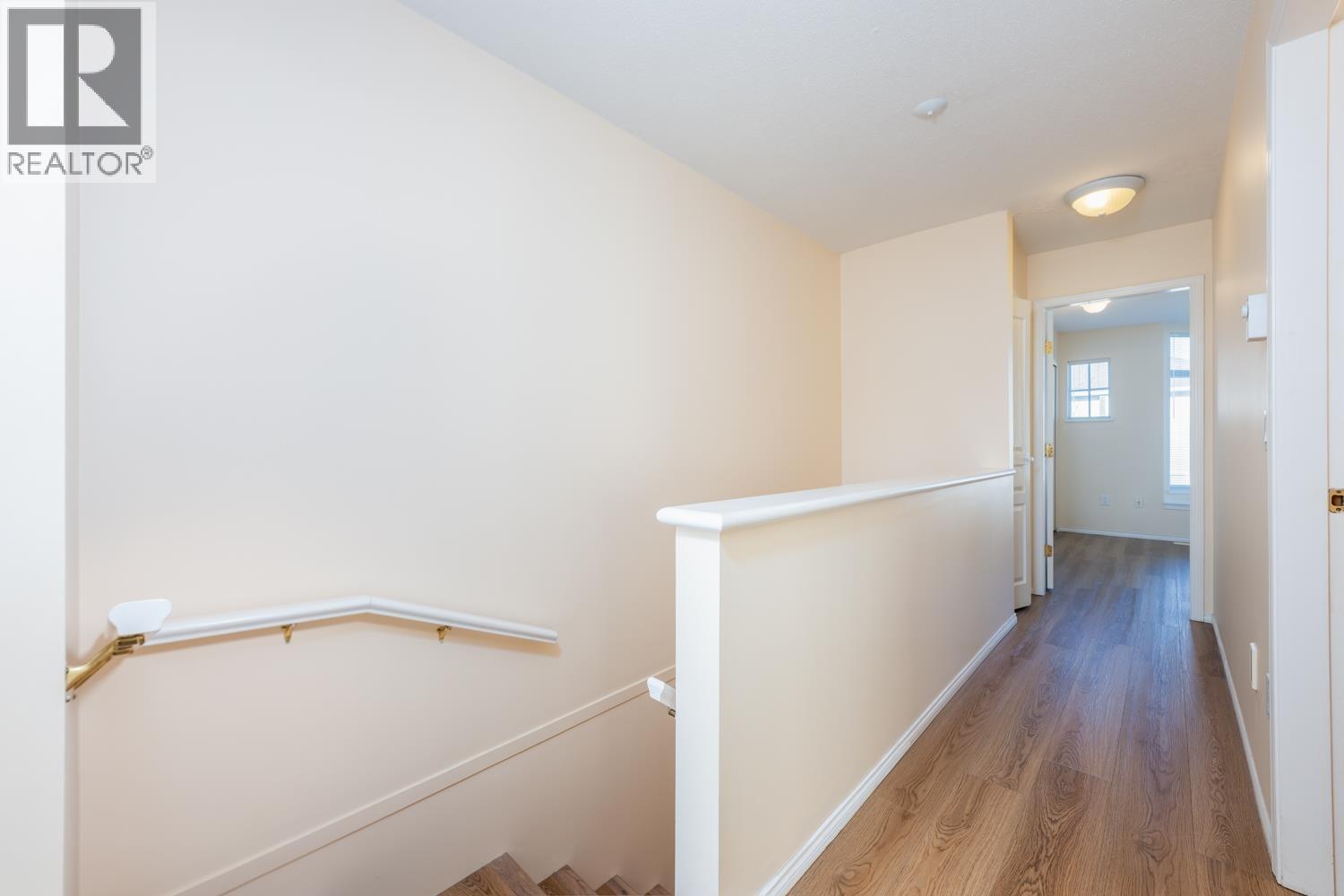 #22-6333 NO. 1 Road, Richmond