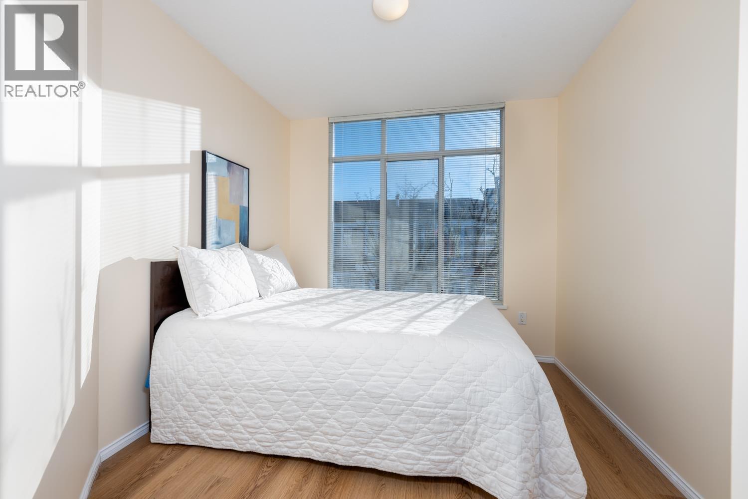 #22-6333 NO. 1 Road, Richmond