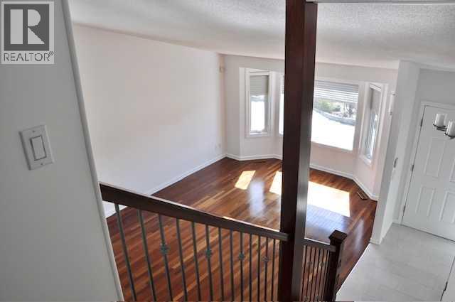 150 Laura's Spruce Drive, Lac La Biche