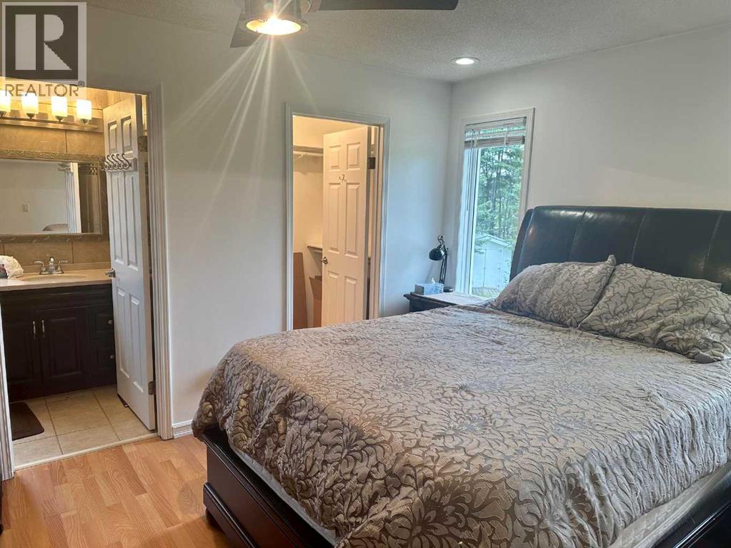 150 Laura's Spruce Drive, Lac La Biche