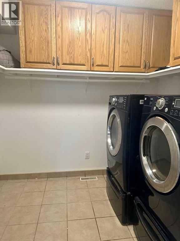 150 Laura's Spruce Drive, Lac La Biche