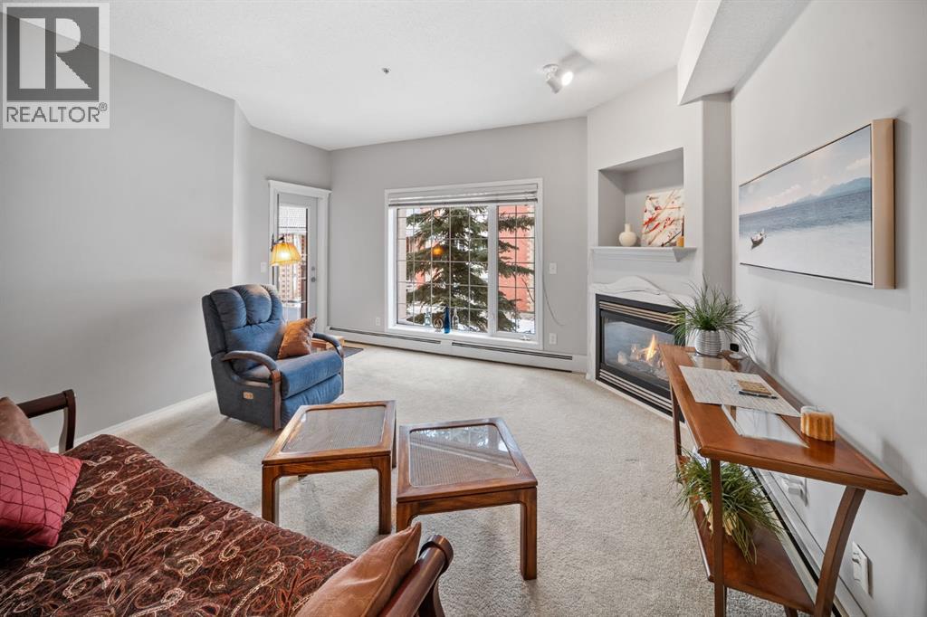 Single Family House for Sale in   Tuscany Springs Boulevard NW Tuscany Calgary 