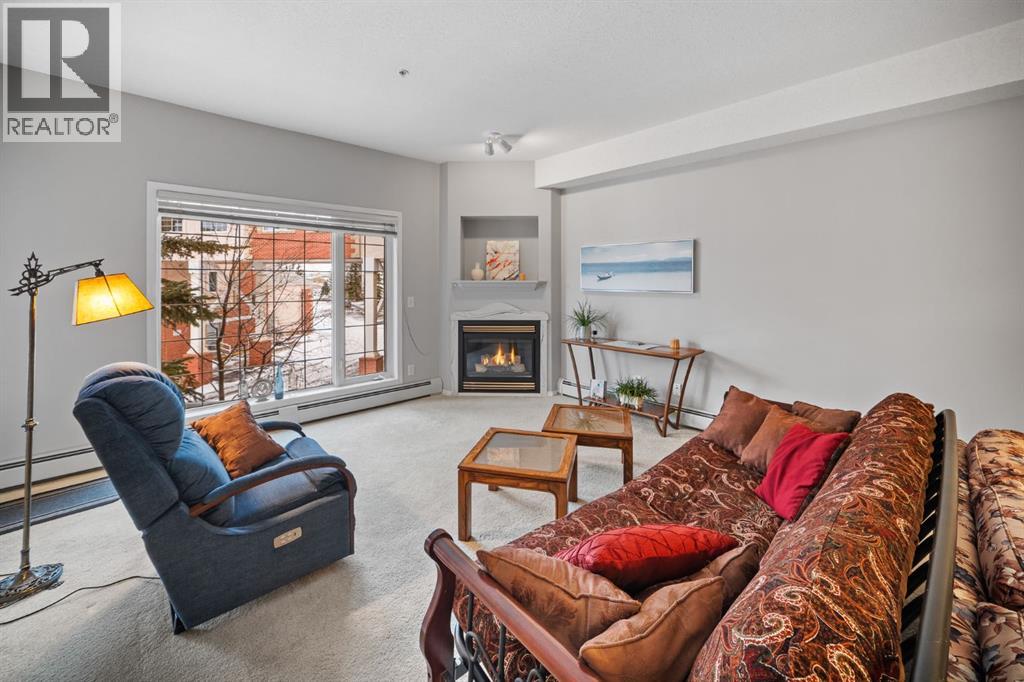 Single Family House for Sale in   Tuscany Springs Boulevard NW Tuscany Calgary 