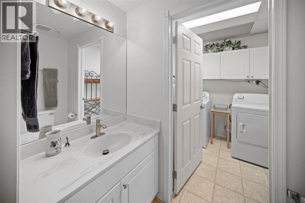 Single Family House for Sale in   Tuscany Springs Boulevard NW Tuscany Calgary 