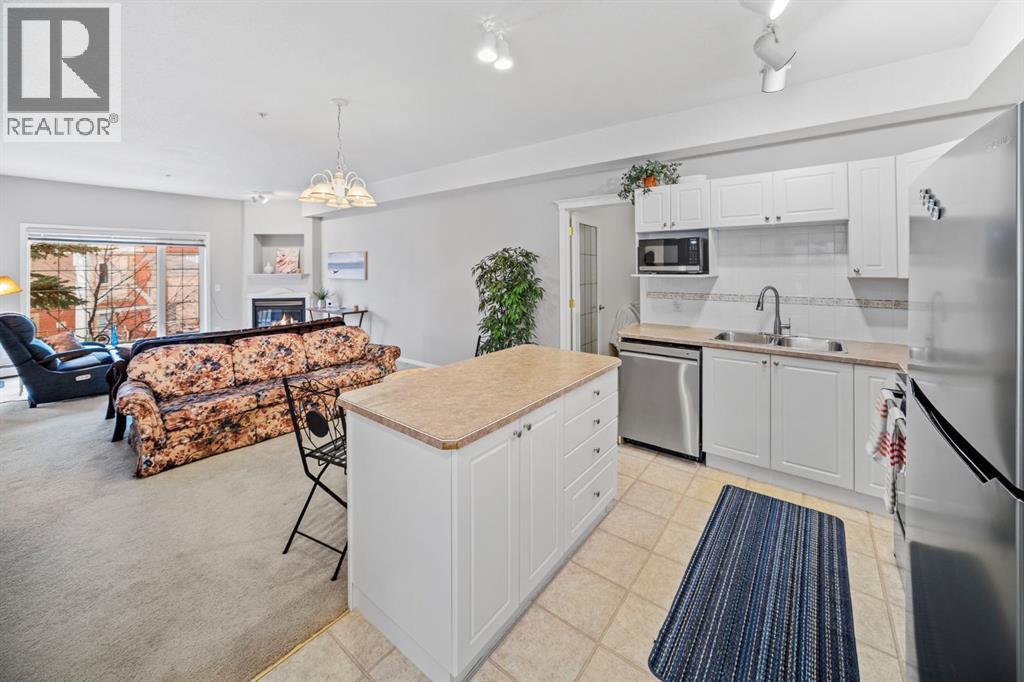 Single Family House for Sale in   Tuscany Springs Boulevard NW Tuscany Calgary 