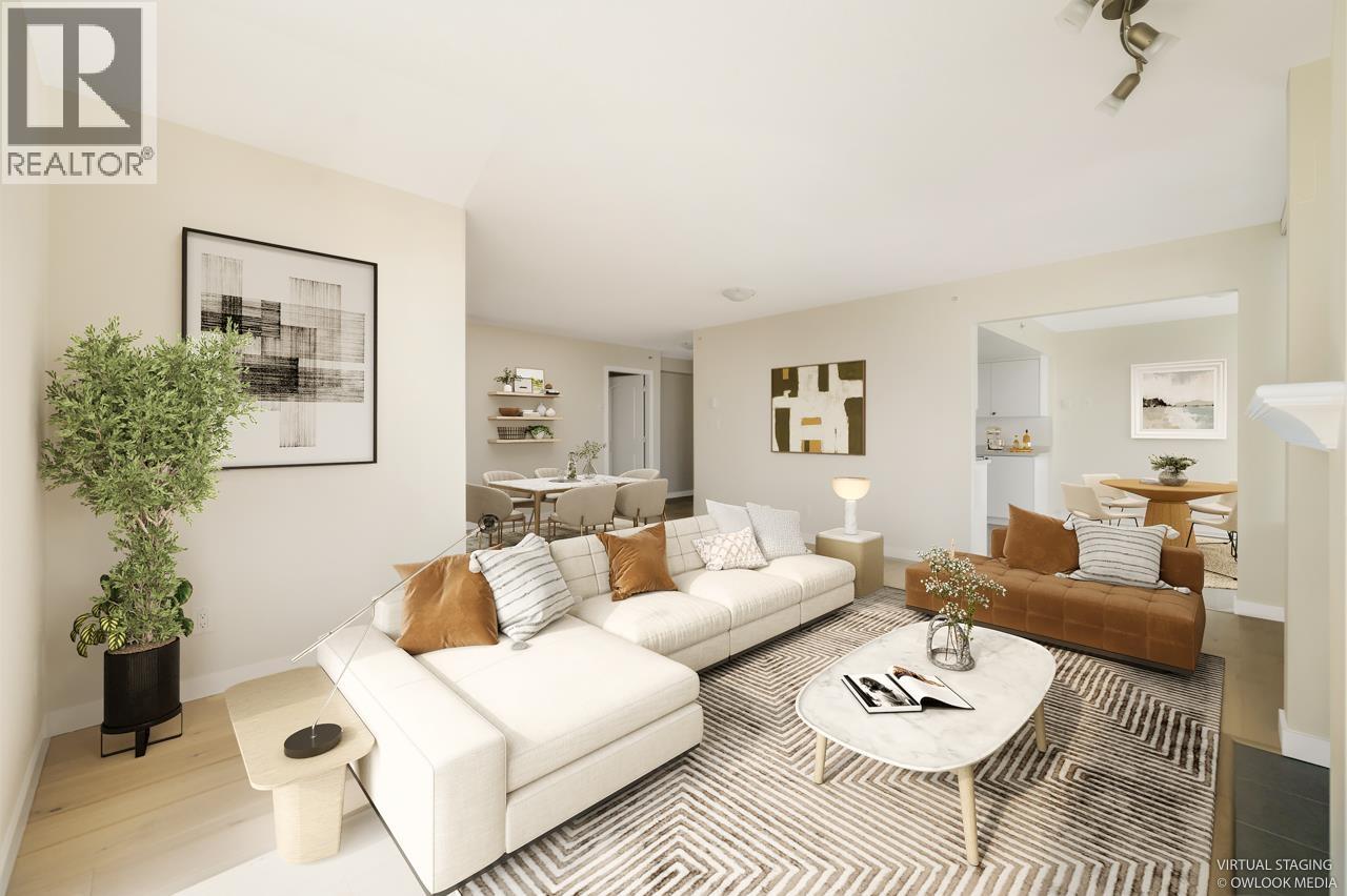 1105 728 PRINCESS Street - main photo