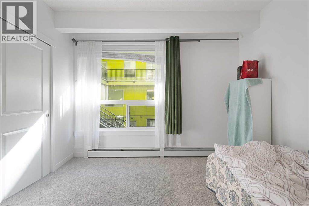 Single Family House for Sale in    Street NW Mount Pleasant Calgary 