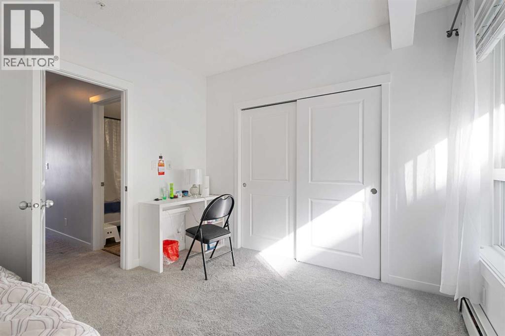 Single Family House for Sale in    Street NW Mount Pleasant Calgary 