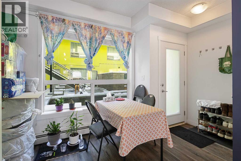 Single Family House for Sale in    Street NW Mount Pleasant Calgary 