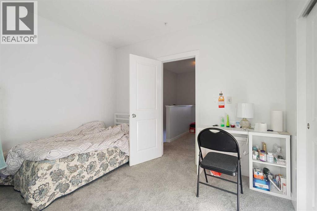 Single Family House for Sale in    Street NW Mount Pleasant Calgary 