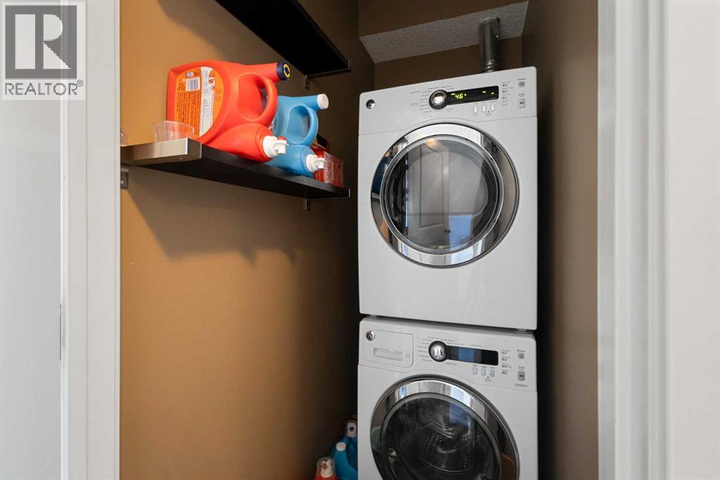 Single Family House for Sale in    Street NW Mount Pleasant Calgary 