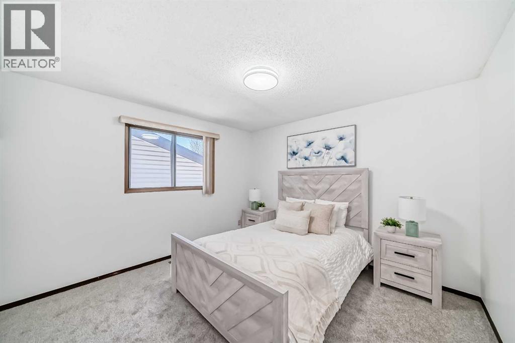 6735 Temple Drive NE, Calgary, Alberta