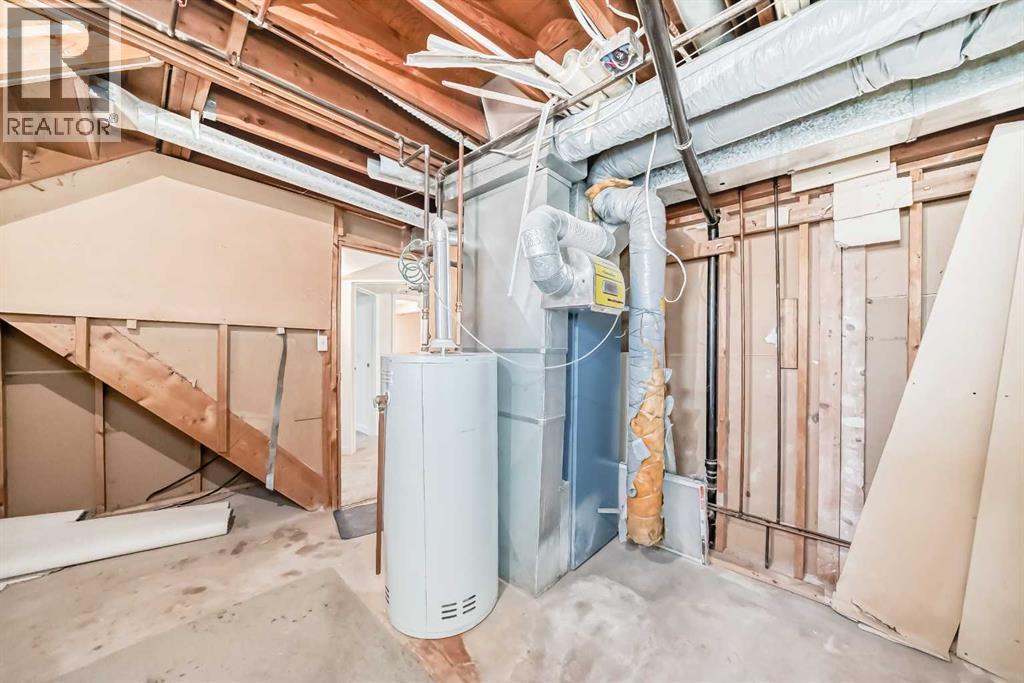 Single Family House Bungalow for Sale in  Temple Drive NE Temple Calgary 