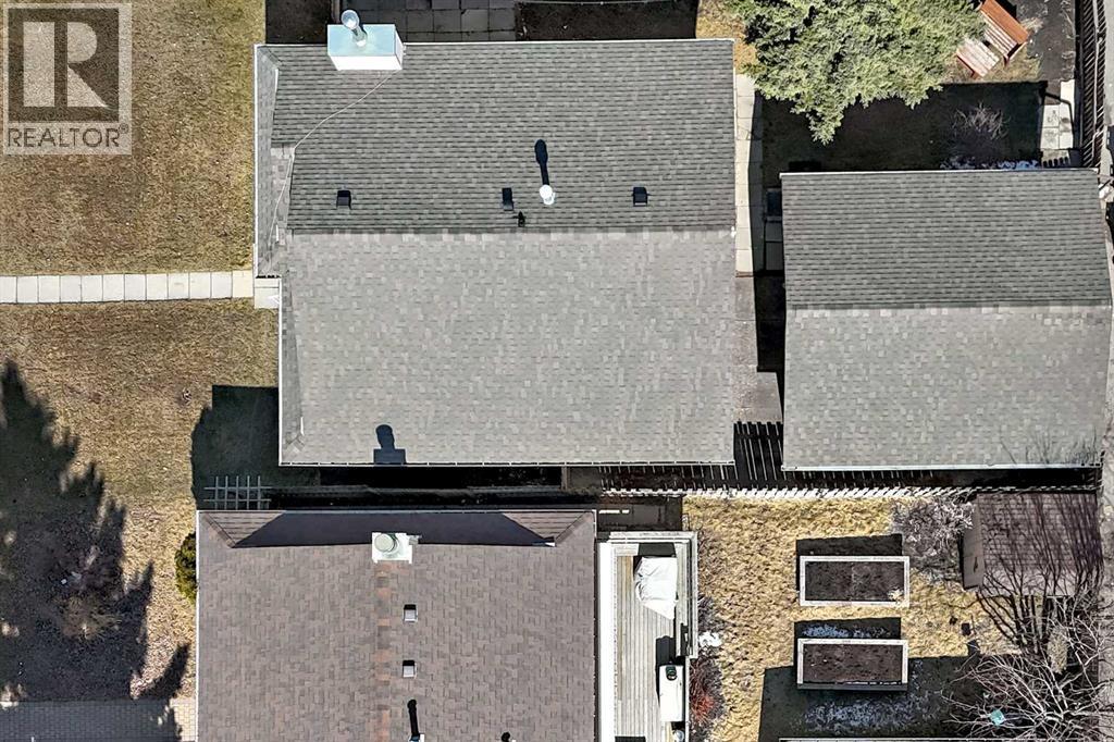 Single Family House Bungalow for Sale in  Temple Drive NE Temple Calgary 