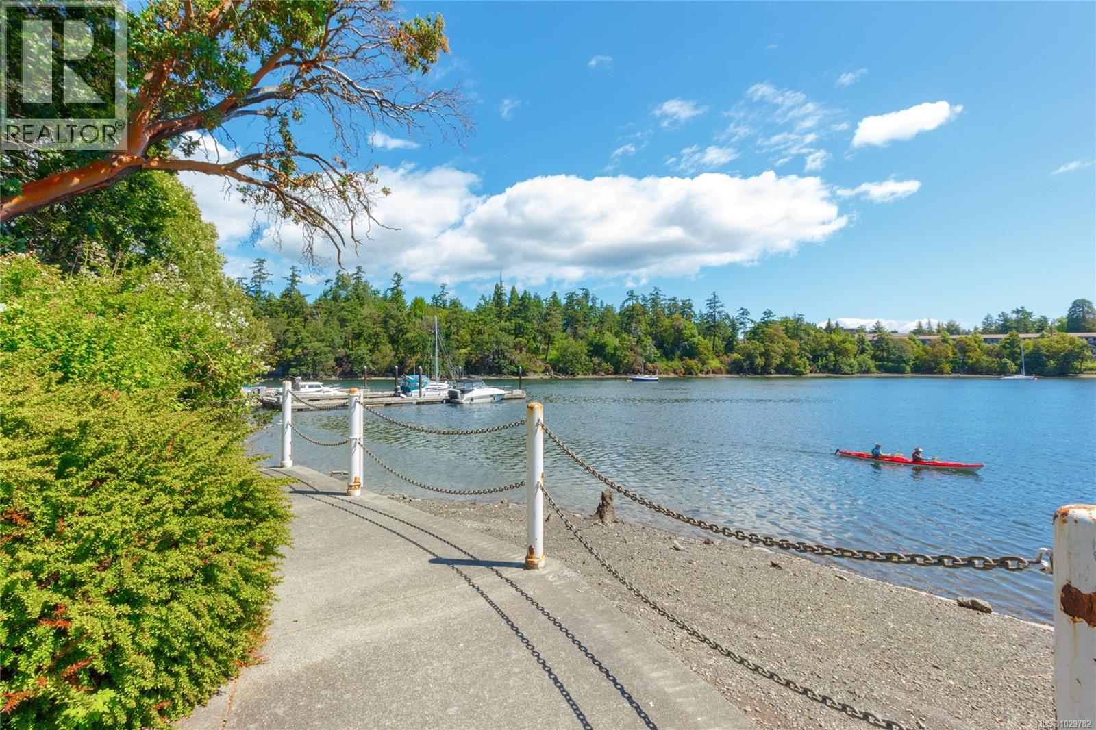 #201 1008 TILLICUM RD - 20