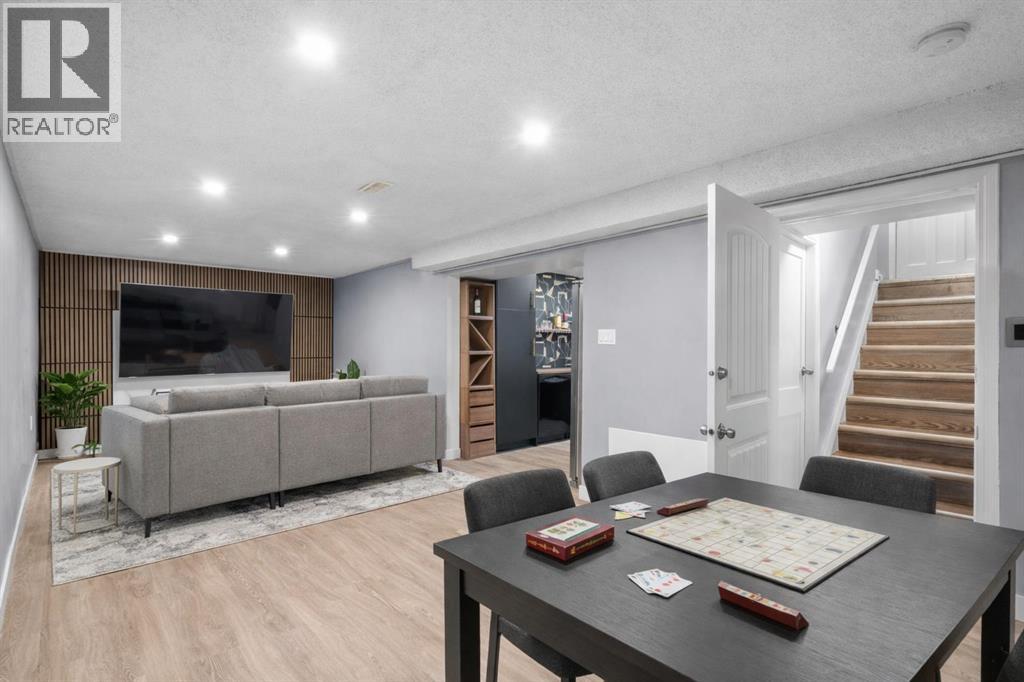 Single Family House Bungalow for Sale in  Buckthorn Road NW Thorncliffe Calgary 