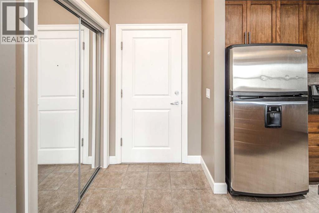 Single Family House for Sale in   Arbour Lake Road NW Arbour Lake Calgary 