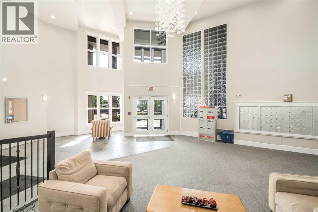 Single Family House for Sale in   Arbour Lake Road NW Arbour Lake Calgary 