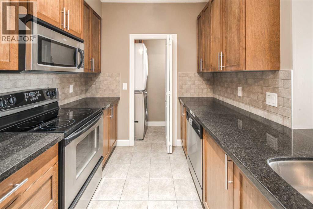 Single Family House for Sale in   Arbour Lake Road NW Arbour Lake Calgary 