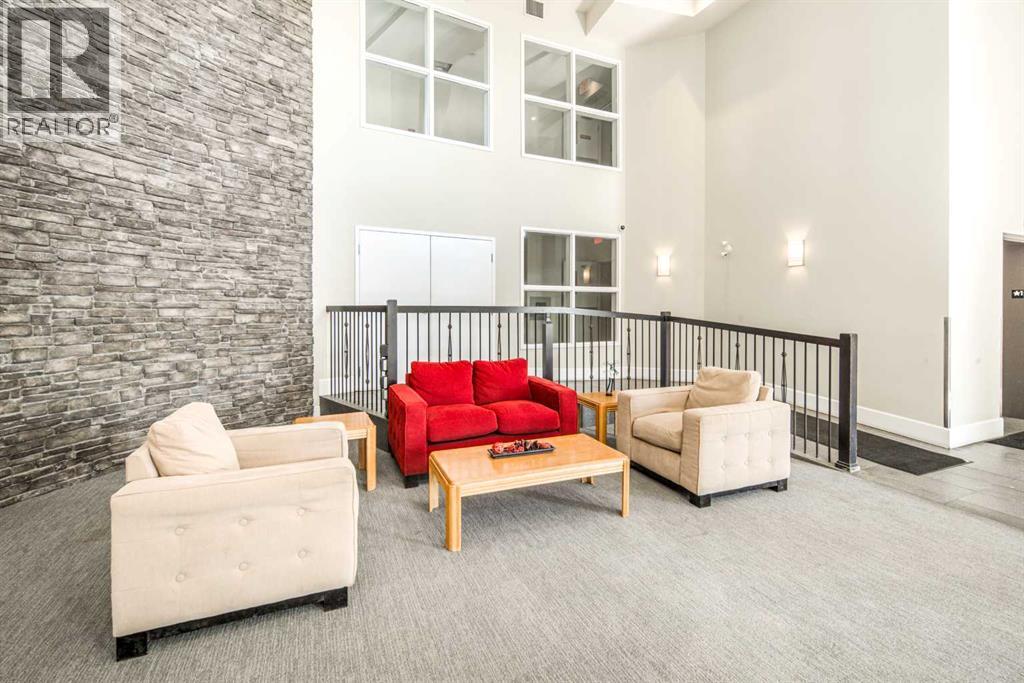 Single Family House for Sale in   Arbour Lake Road NW Arbour Lake Calgary 