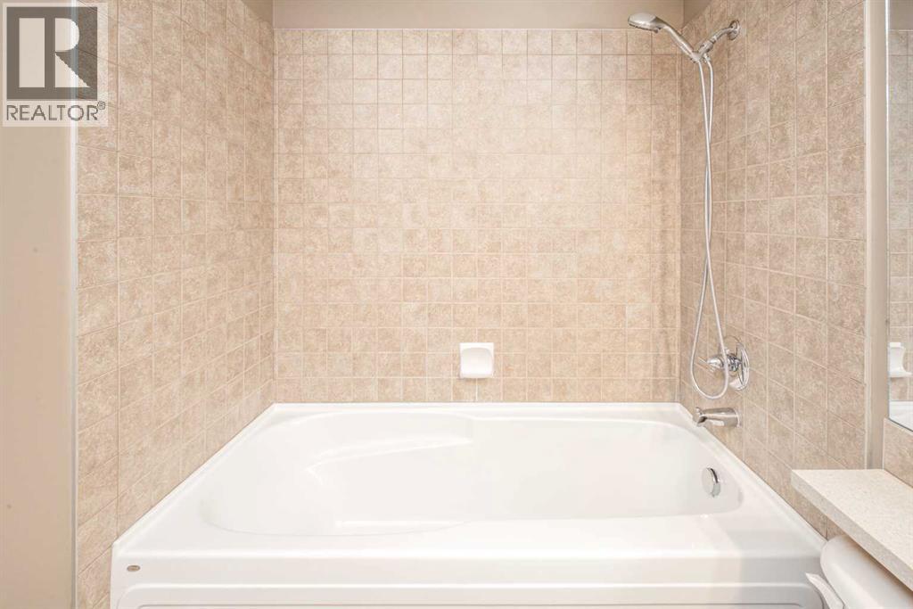 Single Family House for Sale in   Arbour Lake Road NW Arbour Lake Calgary 