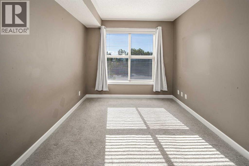 Single Family House for Sale in   Arbour Lake Road NW Arbour Lake Calgary 