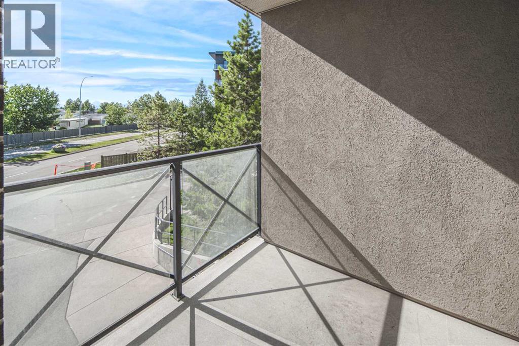 Single Family House for Sale in   Arbour Lake Road NW Arbour Lake Calgary 