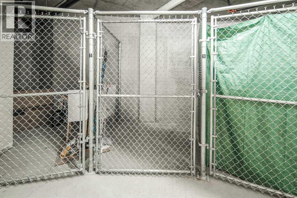 203, 88 Arbour Lake Road NW, Calgary, Alberta