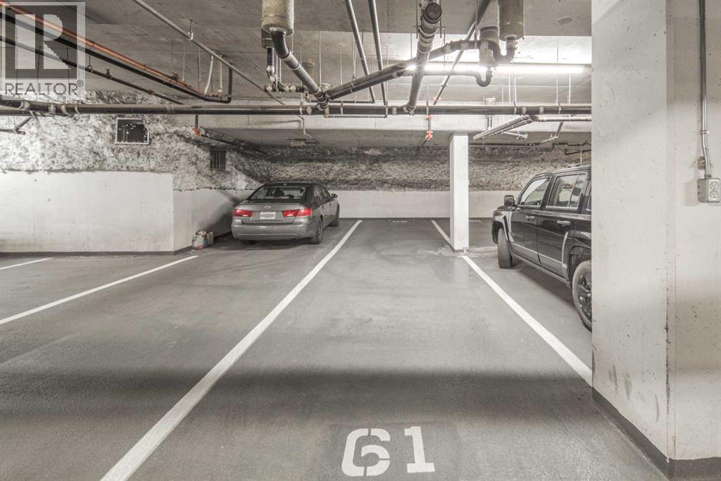 Single Family House for Sale in   Arbour Lake Road NW Arbour Lake Calgary 