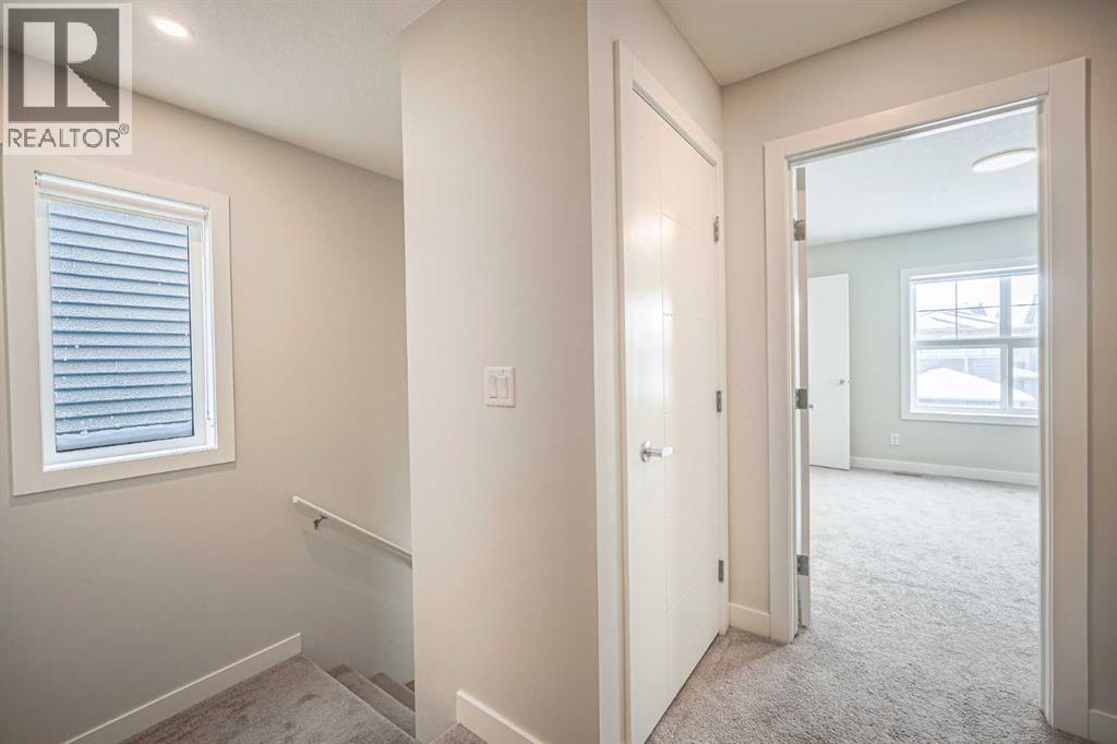 Single Family House for Sale in  Homestead Park NE Homestead Calgary 