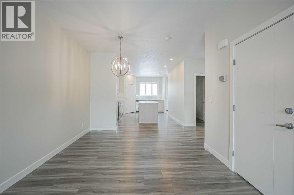 Single Family House for Sale in  Homestead Park NE Homestead Calgary 