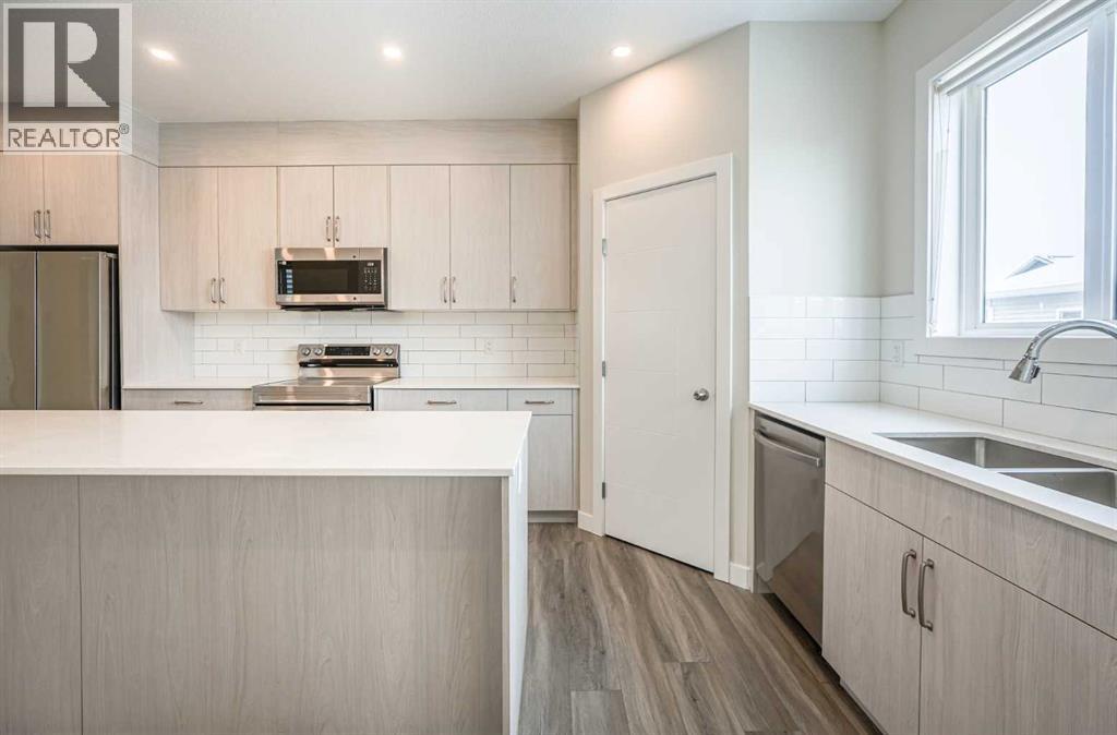 Single Family House for Sale in  Homestead Park NE Homestead Calgary 