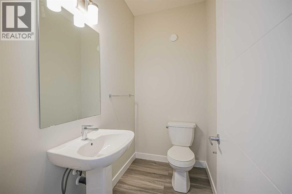 Single Family House for Sale in  Homestead Park NE Homestead Calgary 