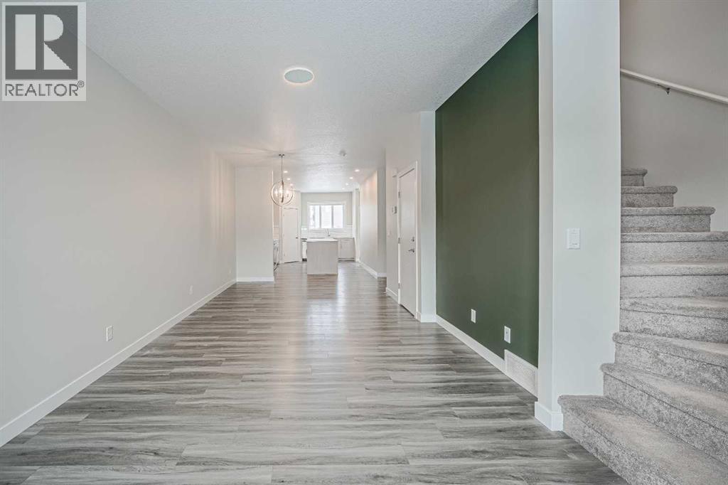 Single Family House for Sale in  Homestead Park NE Homestead Calgary 