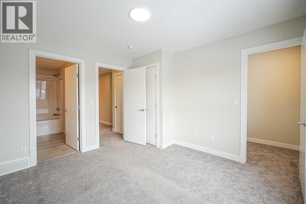 Single Family House for Sale in  Homestead Park NE Homestead Calgary 