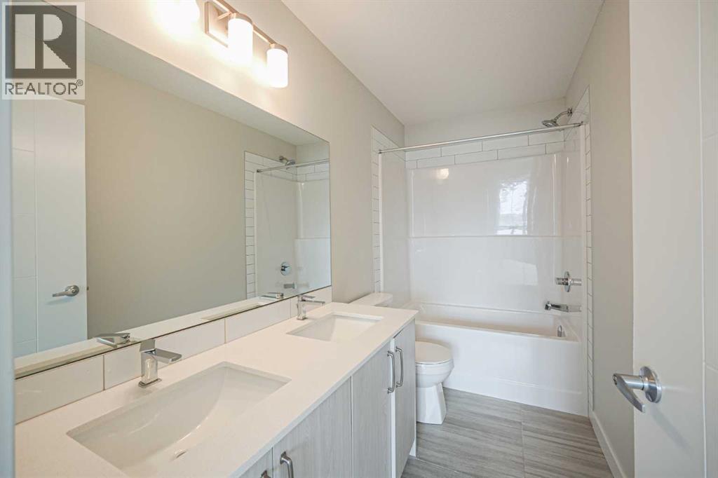 Single Family House for Sale in  Homestead Park NE Homestead Calgary 