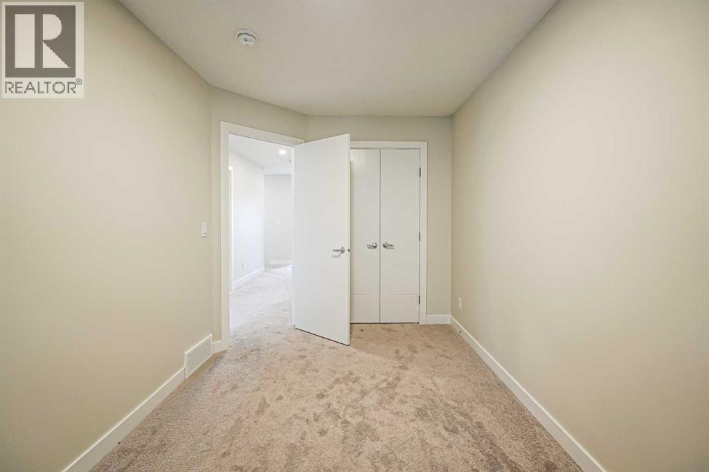 Single Family House for Sale in  Homestead Park NE Homestead Calgary 