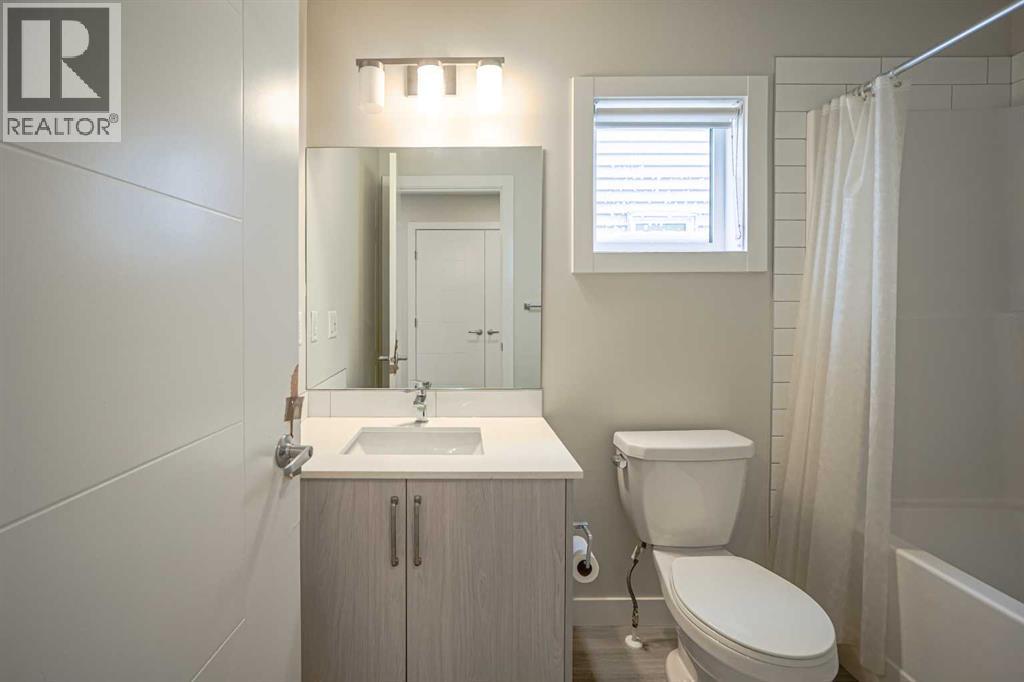 Single Family House for Sale in  Homestead Park NE Homestead Calgary 