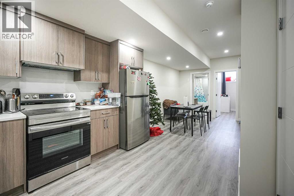 Single Family House for Sale in  Homestead Park NE Homestead Calgary 