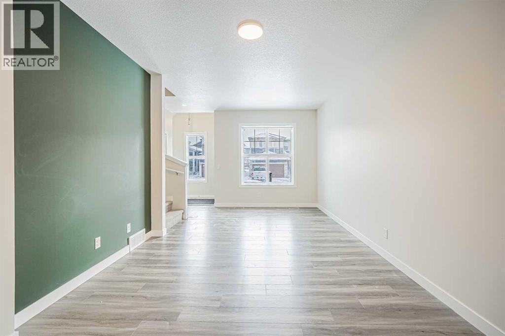 Single Family House for Sale in  Homestead Park NE Homestead Calgary 