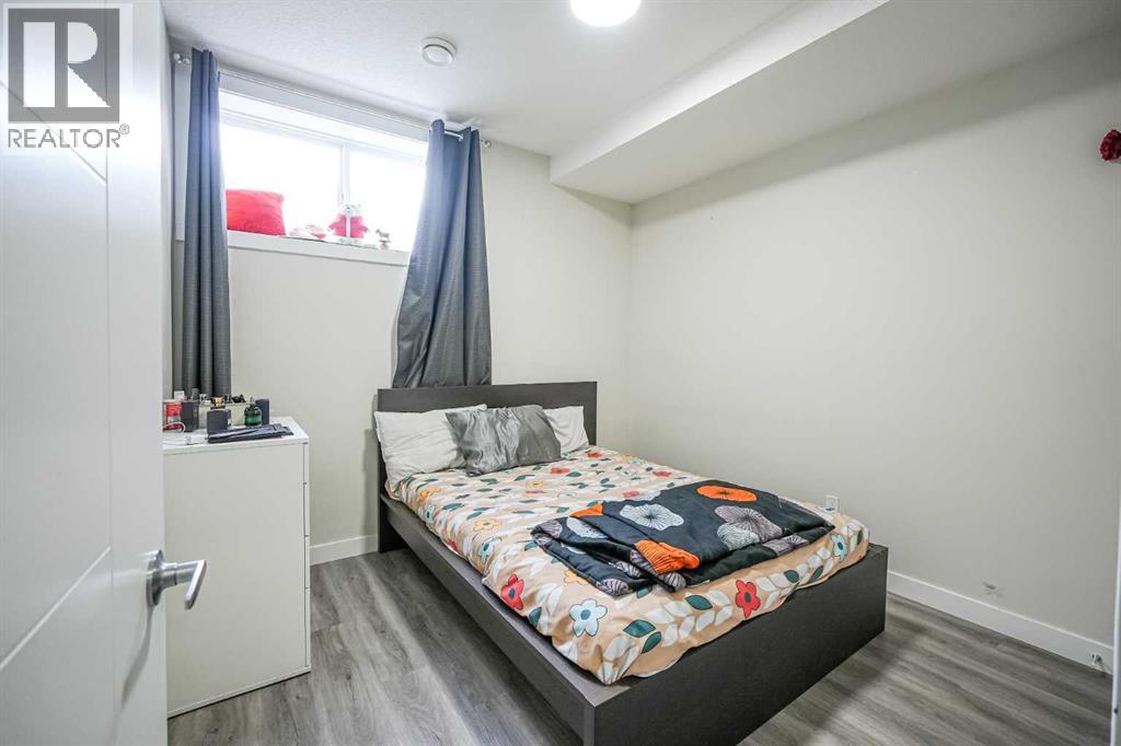 Single Family House for Sale in  Homestead Park NE Homestead Calgary 