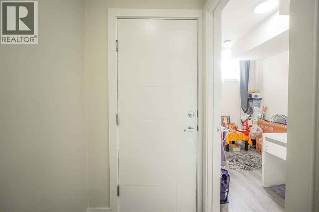 Single Family House for Sale in  Homestead Park NE Homestead Calgary 