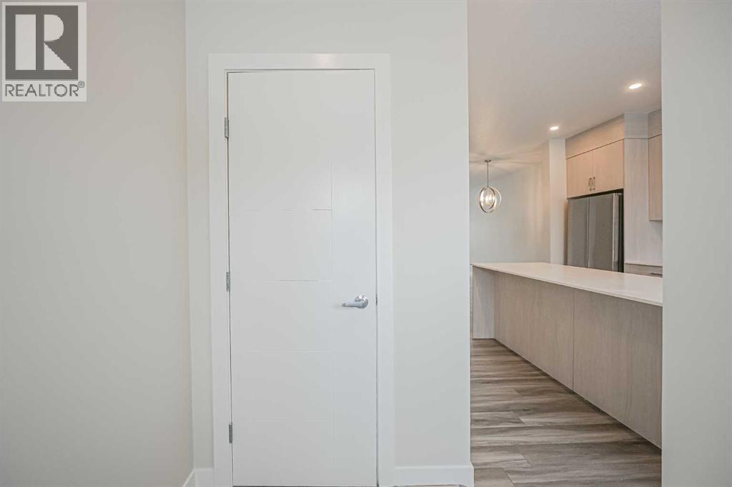 Single Family House for Sale in  Homestead Park NE Homestead Calgary 